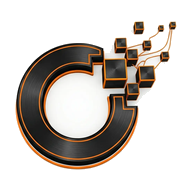 Organex